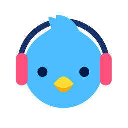 دانلود Lark Player:Music Player & MP3