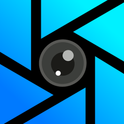 دانلود Photolift Face & Body Editor