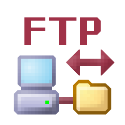 دانلود FTP Plugin for Total Commander