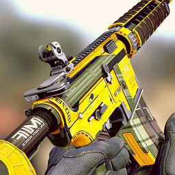 Cover Strike War - Best Action Games 2020