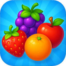 دانلود ‏‏‏جویسی مچ | سرگرمی خوشمزه و آبدار