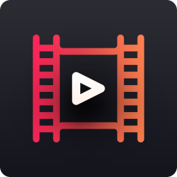 Video Editor & Video Maker - Magic Effect