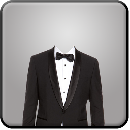 دانلود Man Suit Camera : Luxury suits