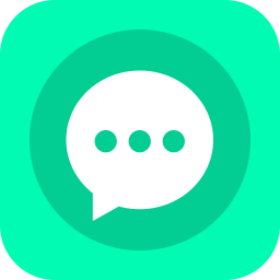 Messages Phone 14 - OS 16 Msg