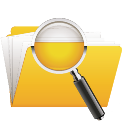 دانلود Text Search