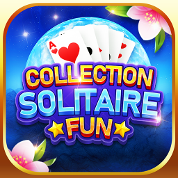 دانلود Solitaire Collection Fun