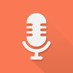 دانلود GOM Recorder - High-Quality Vo