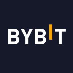 Bybit:Buy Bitcoin,Trade Crypto