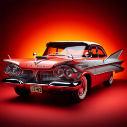 دانلود Classic Cars Wallpapers