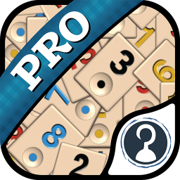 دانلود Okey Pro دانلود Okey Pro