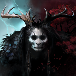 دانلود Vampire's Fall 2