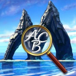 دانلود ABC Mysteriez: Hidden Object