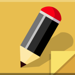 دانلود Voice typing- Speech to text