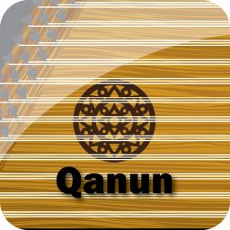 دانلود Professional Qanun