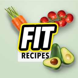 دانلود Fit Recipes for Weight Loss