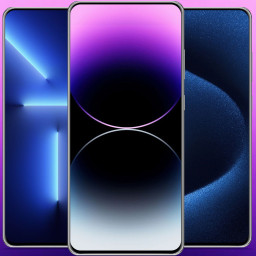 دانلود iPhone Wallpaper