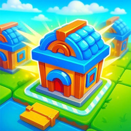 دانلود ‏‏دنیای شیرین