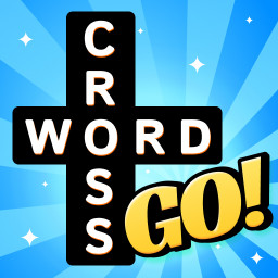 دانلود Crossword Go!
