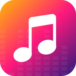 Music player- Play MP3 Music