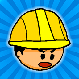 دانلود Drill Master