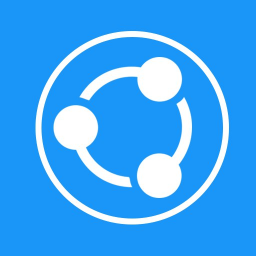 OnShare - Transfer & Connect