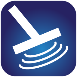 دانلود Magnetic field meter