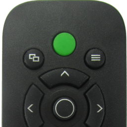 دانلود Remote for Xbox One/Xbox 360