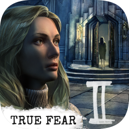 دانلود True Fear: Forsaken Souls 2 دانلود True Fear: Forsaken Souls 2