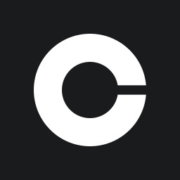 Coinbase Pro: Trade BTC, ETH