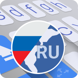 دانلود ai.type Russian Dictionary