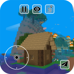 Mini Valley Craft