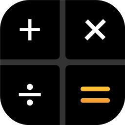 دانلود Calulator Pro OS 13 - Calculator Full