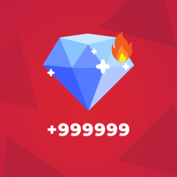 دانلود Diamond Converter for FF