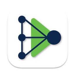 دانلود Cisco Secure Endpoint