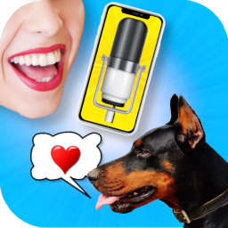 دانلود Dog Translator Simulator