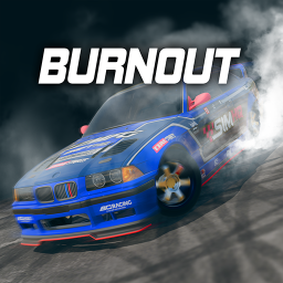 دانلود Torque Burnout