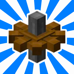 دانلود Create Mod for Minecraft PE