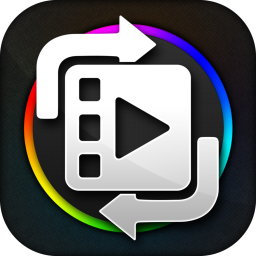 دانلود Video Converter, Compressor