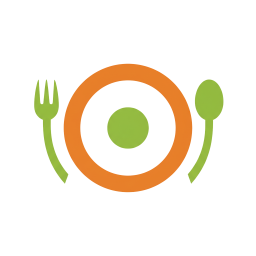دانلود ‏‏فودبین