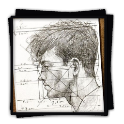 دانلود Drawing Face Tutorial