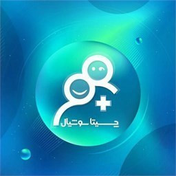 دانلود افزایش فالور اینستاگرام | چیتا سوشیال