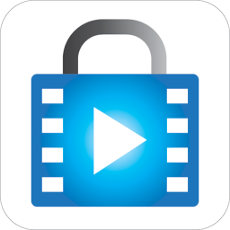 دانلود Video Locker - Hide Videos