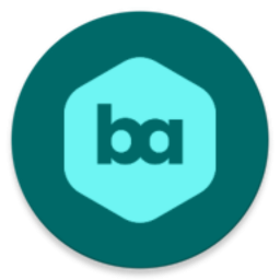 دانلود backgroundable | انتخاب پس زمینه