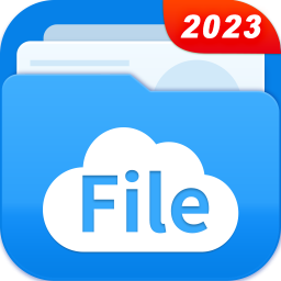 File Manager & Smart Cleaner