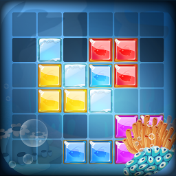 دانلود Suduku Ocean & Block Puzzle