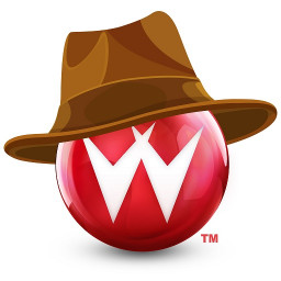 دانلود Williams™ Pinball