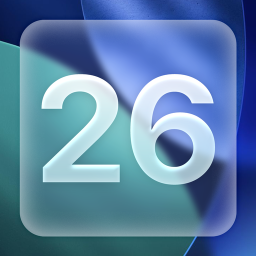 دانلود iOS Launcher 26 - iLauncher