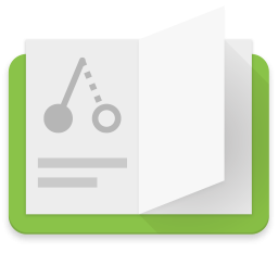 دانلود PhyWiz Notes