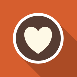 دانلود ☕Coffee Lover