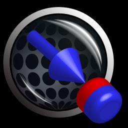 دانلود 3D Compass and Magnetometer